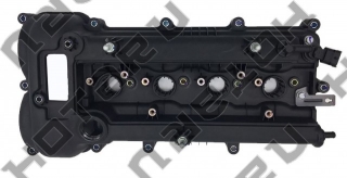 HYUNDAI 22410-2B800 = HOTARU HEVC-1207 HYUNDAI 22410-2B800 = HOTARU HEVC-1207