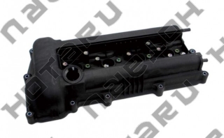 HYUNDAI 22410-2B000 = HOTARU HEVC-1208 HYUNDAI 22410-2B000 = HOTARU HEVC-1208