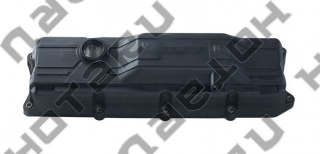 HYUNDAI 0K65B10220B = HOTARU HEVC-1211 HYUNDAI 0K65B10220B = HOTARU HEVC-1211