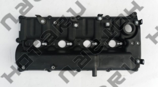 HYUNDAI 22410-4A460 = HOTARU HEVC-1212 HYUNDAI 22410-4A460 = HOTARU HEVC-1212