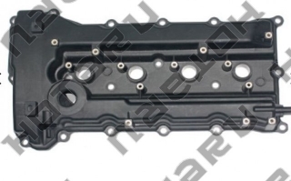 HYUNDAI 224002G100 = HOTARU HEVC-1213 HYUNDAI 224002G100 = HOTARU HEVC-1213