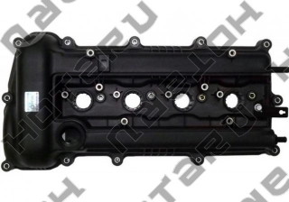 HYUNDAI 224102B100 = HOTARU HEVC-1214 HYUNDAI 224102B100 = HOTARU HEVC-1214