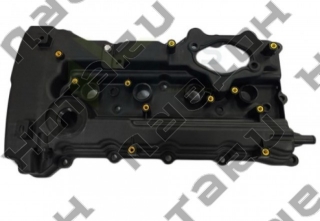 HYUNDAI 224102G710 = HOTARU HEVC-1215 HYUNDAI 224102G710 = HOTARU HEVC-1215