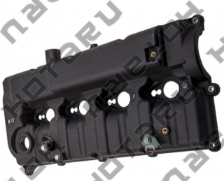 HYUNDAI 224104A401 = HOTARU HEVC-1216 HYUNDAI 224104A401 = HOTARU HEVC-1216