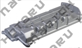 HYUNDAI 2241023850 = HOTARU HEVC-1217 HYUNDAI 2241023850 = HOTARU HEVC-1217