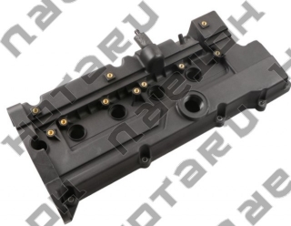 HYUNDAI 2241126860 = HOTARU HEVC-1218 HYUNDAI 2241126860 = HOTARU HEVC-1218