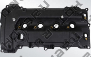 HYUNDAI 22410-2E700 = HOTARU HEVC-1219 HYUNDAI 22410-2E700 = HOTARU HEVC-1219