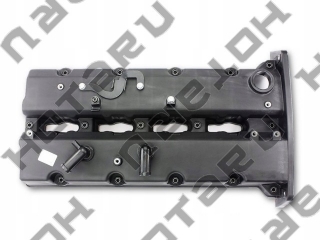 HYUNDAI 224104X300 = HOTARU HEVC-1222 HYUNDAI 224104X300 = HOTARU HEVC-1222