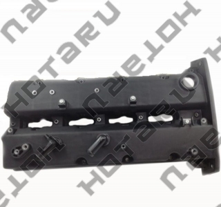 HYUNDAI 224104X860 = HOTARU HEVC-1223 HYUNDAI 224104X860 = HOTARU HEVC-1223