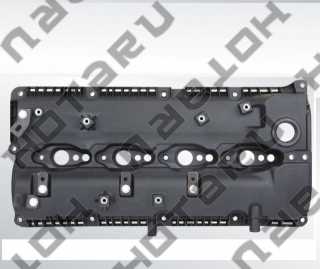 HYUNDAI 224104A800 = HOTARU HEVC-1224 HYUNDAI 224104A800 = HOTARU HEVC-1224