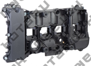 MERCEDES-BENZ A2710101730 = HOTARU HEVC-1601 MERCEDES-BENZ A2710101730 = HOTARU HEVC-1601
