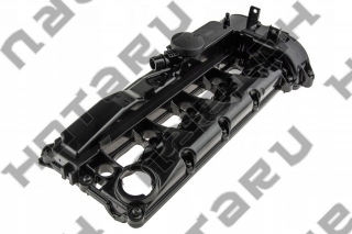 MERCEDES-BENZ A6510108918 = HOTARU HEVC-1602 MERCEDES-BENZ A6510108918 = HOTARU HEVC-1602