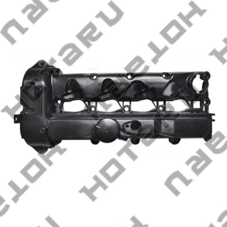 MERCEDES-BENZ A6510100830 = HOTARU HEVC-1603 MERCEDES-BENZ A6510100830 = HOTARU HEVC-1603