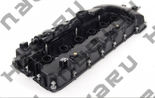 BMW 11127565284 = HOTARU HEVC-1901 BMW 11127565284 = HOTARU HEVC-1901