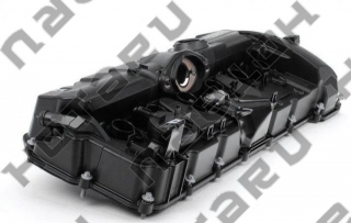 BMW 11127552281 = HOTARU HEVC-1902 BMW 11127552281 = HOTARU HEVC-1902