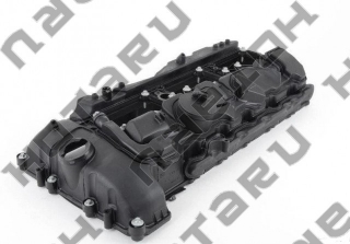 BMW 11127570292 = HOTARU HEVC-1905 BMW 11127570292 = HOTARU HEVC-1905