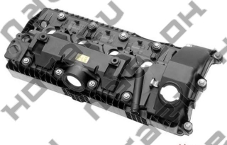 BMW 11127563474 = HOTARU HEVC-1906 BMW 11127563474 = HOTARU HEVC-1906