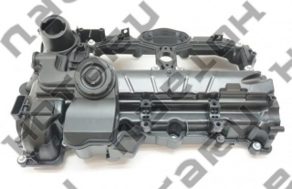 BMW 11127588412 = HOTARU HEVC-1907 BMW 11127588412 = HOTARU HEVC-1907