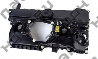 BMW 11127555212 = HOTARU HEVC-1908 BMW 11127555212 = HOTARU HEVC-1908