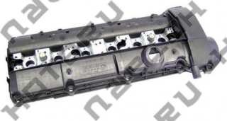 BMW 11121703341 = HOTARU HEVC-1909 BMW 11121703341 = HOTARU HEVC-1909