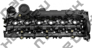 BMW 11128510234 = HOTARU HEVC-1918 BMW 11128510234 = HOTARU HEVC-1918