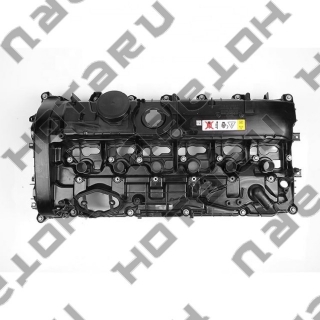 BMW 11127645173 = HOTARU HEVC-1920 BMW 11127645173 = HOTARU HEVC-1920