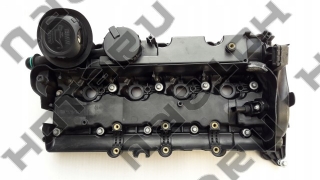 BMW 11127797613 = HOTARU HEVC-1925 BMW 11127797613 = HOTARU HEVC-1925