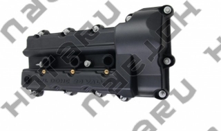 CHRYSLER 04892 186AB = HOTARU HEVC-2001 CHRYSLER 04892 186AB = HOTARU HEVC-2001