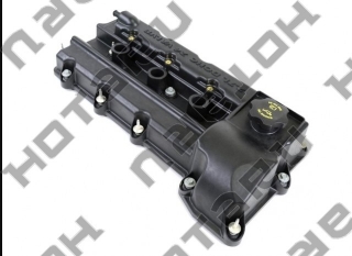 CHRYSLER 04892 185AA = HOTARU HEVC-2002 CHRYSLER 04892 185AA = HOTARU HEVC-2002