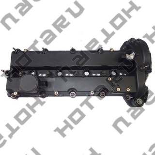 CHRYSLER 68045317AA = HOTARU HEVC-2003 CHRYSLER 68045317AA = HOTARU HEVC-2003