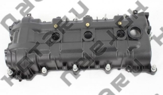 CHRYSLER 05184 068AN = HOTARU HEVC-2005 CHRYSLER 05184 068AN = HOTARU HEVC-2005