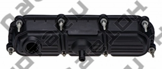 CHRYSLER 04648 980AB = HOTARU HEVC-2007 CHRYSLER 04648 980AB = HOTARU HEVC-2007