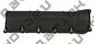 CHRYSLER 53021828AA = HOTARU HEVC-2009 CHRYSLER 53021828AA = HOTARU HEVC-2009