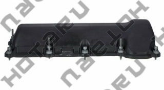 CHRYSLER 53021937AD = HOTARU HEVC-2011 CHRYSLER 53021937AD = HOTARU HEVC-2011