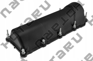 CHRYSLER 53021938AB = HOTARU HEVC-2012 CHRYSLER 53021938AB = HOTARU HEVC-2012