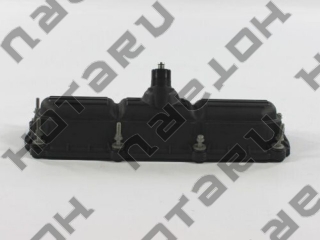 CHRYSLER 04648 976AD = HOTARU HEVC-2013 CHRYSLER 04648 976AD = HOTARU HEVC-2013