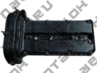 CHRYSLER 68147538AB = HOTARU HEVC-2014 CHRYSLER 68147538AB = HOTARU HEVC-2014