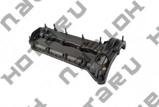 CHRYSLER 68229364AA = HOTARU HEVC-2015 CHRYSLER 68229364AA = HOTARU HEVC-2015