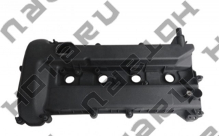 FORD 1S7G6M293BL = HOTARU HEVC-2101 FORD 1S7G6M293BL = HOTARU HEVC-2101