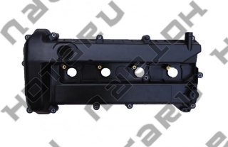 FORD 1557512 = HOTARU HEVC-2102 FORD 1557512 = HOTARU HEVC-2102