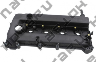 FORD LG35-10210-AD = HOTARU HEVC-2103 FORD LG35-10210-AD = HOTARU HEVC-2103