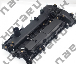 FORD AG9G6M293B = HOTARU HEVC-2104 FORD AG9G6M293B = HOTARU HEVC-2104