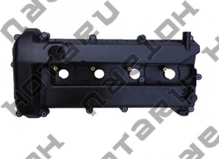 FORD 5S6G6K272BB = HOTARU HEVC-2105 FORD 5S6G6K272BB = HOTARU HEVC-2105