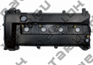 FORD 5S6G6M293AM = HOTARU HEVC-2106 FORD 5S6G6M293AM = HOTARU HEVC-2106