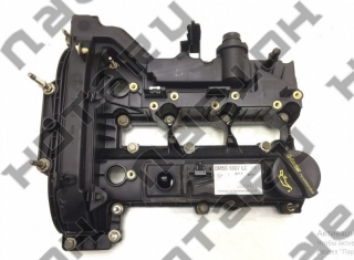 FORD CM5G6K271CG = HOTARU HEVC-2110 FORD CM5G6K271CG = HOTARU HEVC-2110