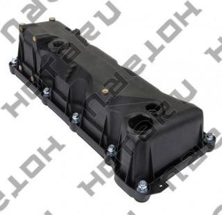 FORD 1691446 = HOTARU HEVC-2113 FORD 1691446 = HOTARU HEVC-2113