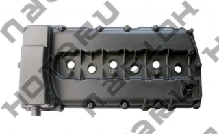 VAG 03H103429H = HOTARU HEVC-2301 VAG 03H103429H = HOTARU HEVC-2301