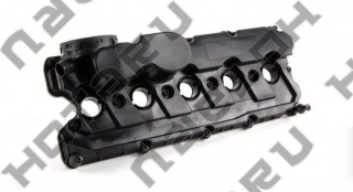 VAG 07K103469L = HOTARU HEVC-2303 VAG 07K103469L = HOTARU HEVC-2303