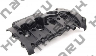 VAG 06D103469N = HOTARU HEVC-2304 VAG 06D103469N = HOTARU HEVC-2304