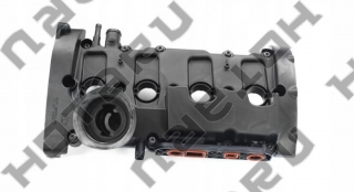 VAG 06F103469F = HOTARU HEVC-2305 VAG 06F103469F = HOTARU HEVC-2305